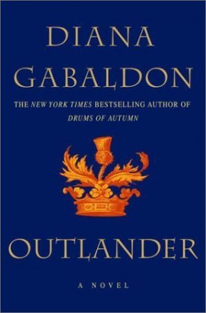      Outlander
