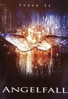 Angelfall